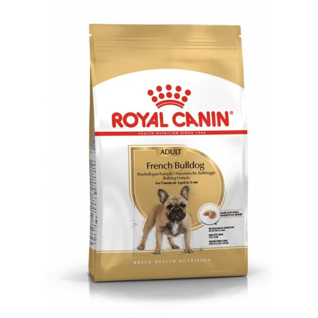ROYAL_CANIN_BHN_FRENCH_BULLDOG_ADULT.jpg ROYAL_CANIN_BHN_FRENCH_BULLDOG_ADULT.jpg