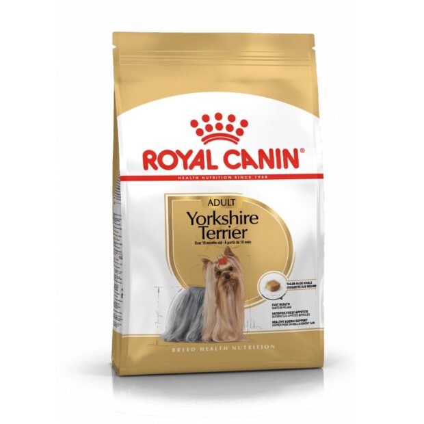 ROYAL_CANIN_BHN_YORKSHIRE_ADULT.jpg ROYAL_CANIN_BHN_YORKSHIRE_ADULT.jpg