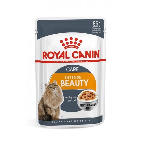ROYAL_CANIN_INTENSE_BEAUTY_85G.jpg ROYAL_CANIN_INTENSE_BEAUTY_85G.jpg