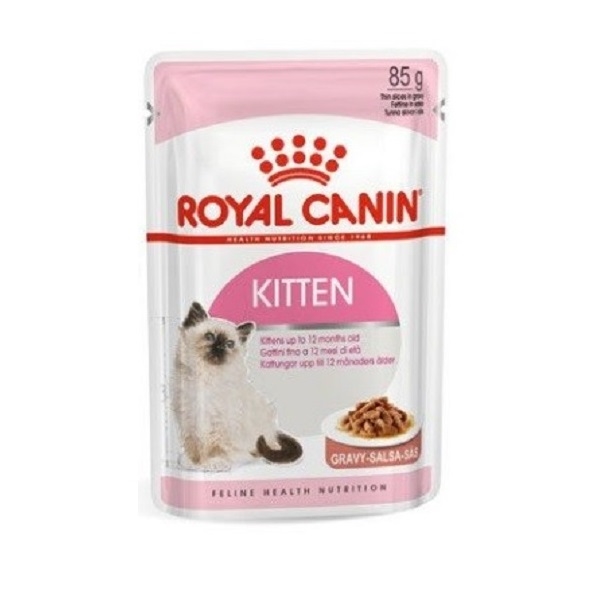 ROYAL_CANIN_KITTEN_INSTINCTIVE_v_stave.jpg ROYAL_CANIN_KITTEN_INSTINCTIVE_v_stave.jpg