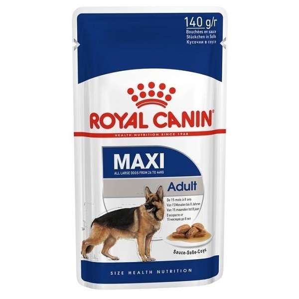 ROYAL_CANIN_MAXI_ADULT.jpg ROYAL_CANIN_MAXI_ADULT.jpg
