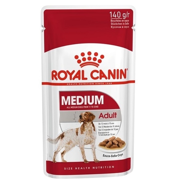ROYAL_CANIN_MEDIUM_ADULT.jpg ROYAL_CANIN_MEDIUM_ADULT.jpg