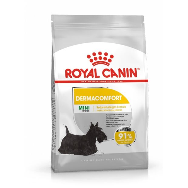 ROYAL_CANIN_Mini_Dermacomfort.jpg ROYAL_CANIN_Mini_Dermacomfort.jpg