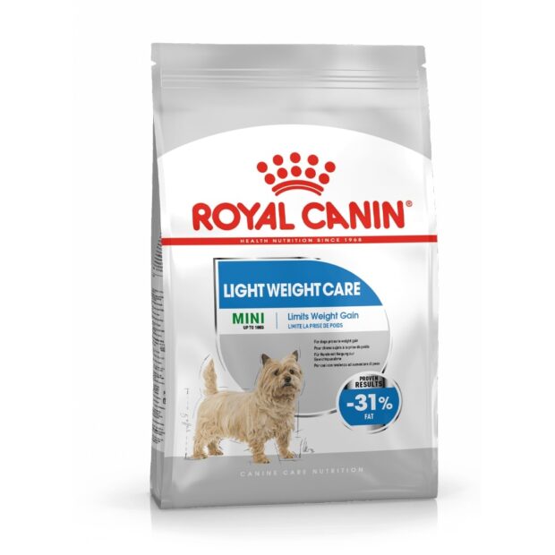ROYAL_CANIN_Mini_Light_Weight_Care.jpg ROYAL_CANIN_Mini_Light_Weight_Care.jpg