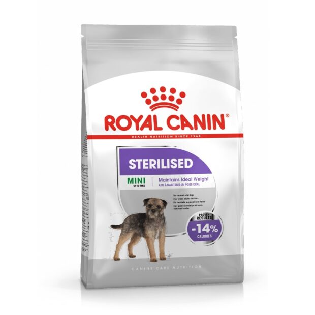 ROYAL_CANIN_Mini_Sterilised.jpg ROYAL_CANIN_Mini_Sterilised.jpg