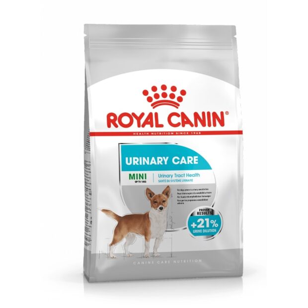 ROYAL_CANIN_Mini_Urinary_Care.jpg ROYAL_CANIN_Mini_Urinary_Care.jpg
