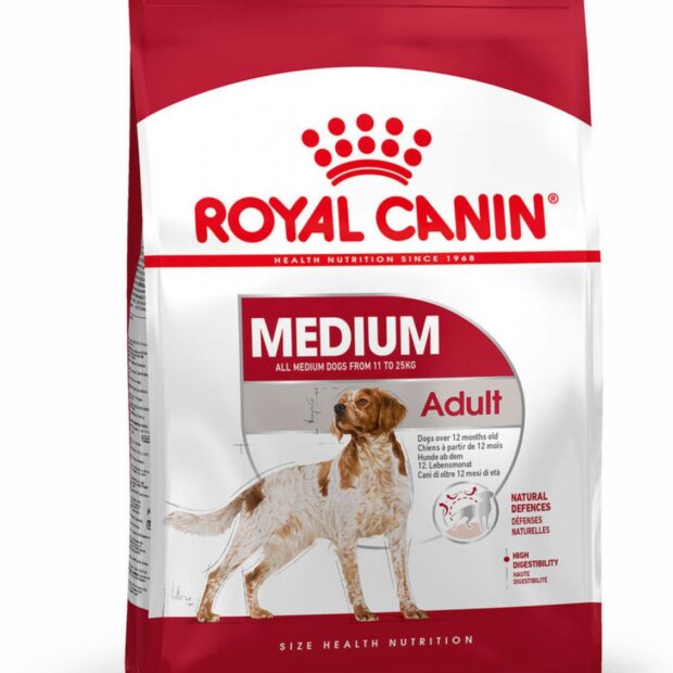 ROYAL_CANIN_SHN_MEDIUM_ADULT.jpg ROYAL_CANIN_SHN_MEDIUM_ADULT.jpg