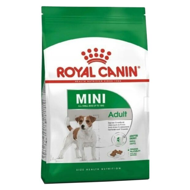 ROYAL_CANIN_SHN_MINI_ADULT.jpg