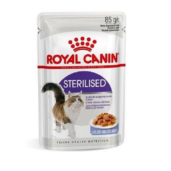ROYAL_CANIN_STERILISED_85G_v_zele.jpg ROYAL_CANIN_STERILISED_85G_v_zele.jpg
