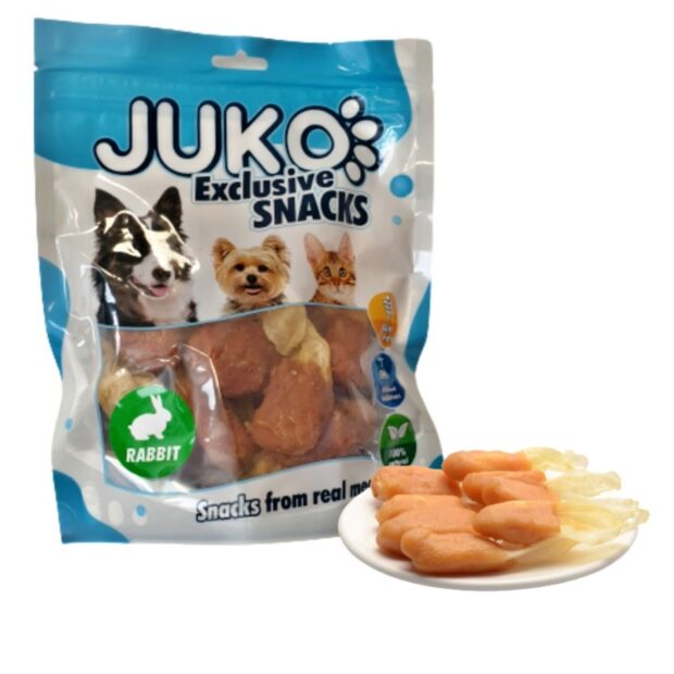 SNACK_Zajac_kura_250g.jpeg SNACK_Zajac_kura_250g.jpeg