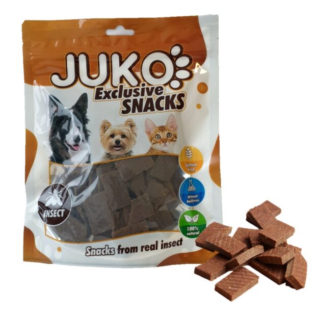 SNACK_hmyzie_tablicky_250g.jpeg