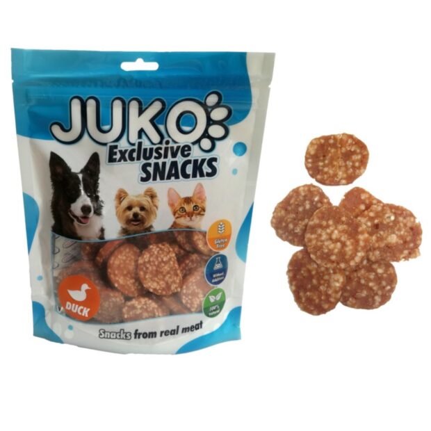 SNACK_kacica_ryza_250g.jpeg