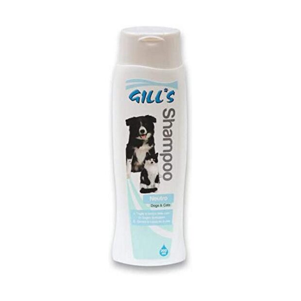Sampon_Gills_200ml_neutral.jpg Sampon_Gills_200ml_neutral.jpg