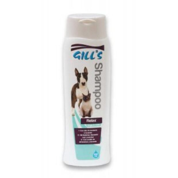 Sampon_Gills_200ml_relaxacny.jpg