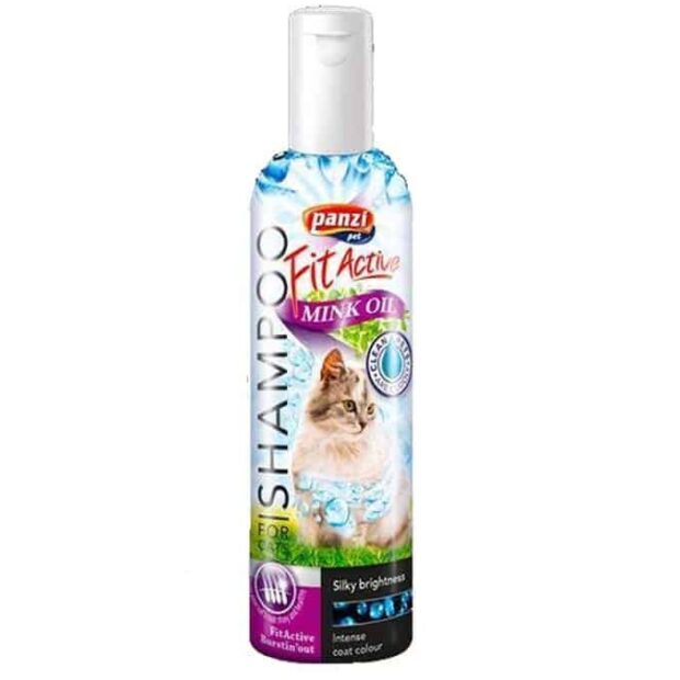 Sampon_cat_Fitactive_mink_oil.jpg Sampon_cat_Fitactive_mink_oil.jpg