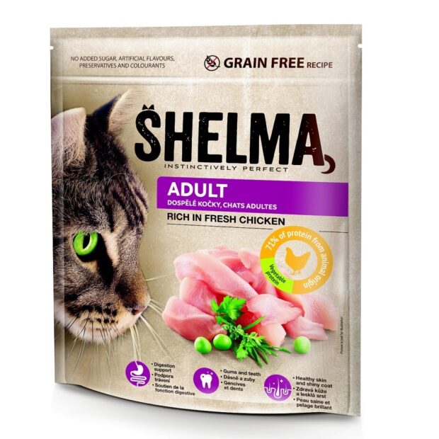 Shelma_cat_adult_chicken_750g.jpeg