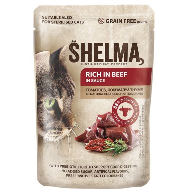 Shelma_cat_hovadzie_rajciny_a_bylinky_85g.jpeg