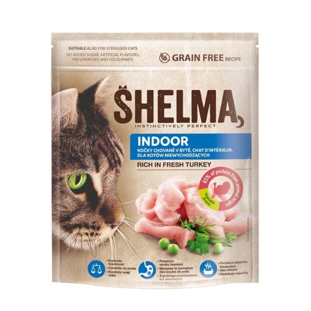 Shelma_cat_indoor_turkey_750g.jpeg Shelma_cat_indoor_turkey_750g.jpeg