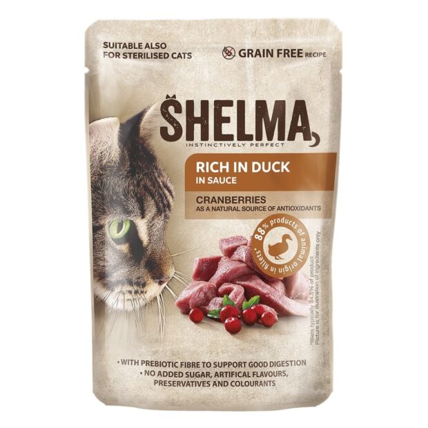 Shelma_cat_kacica_brusnica_85g.jpeg Shelma_cat_kacica_brusnica_85g.jpeg