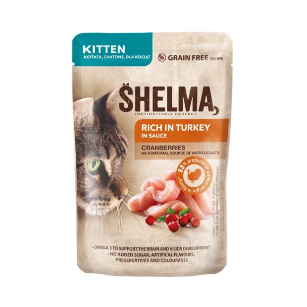 Shelma_cat_kitten_morka_brusnica_85g.jpeg Shelma_cat_kitten_morka_brusnica_85g.jpeg