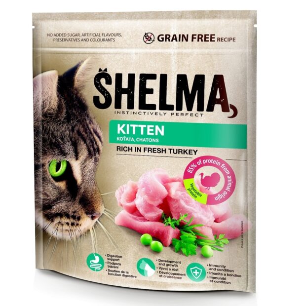 Shelma_cat_kitten_turkey_750g.jpeg