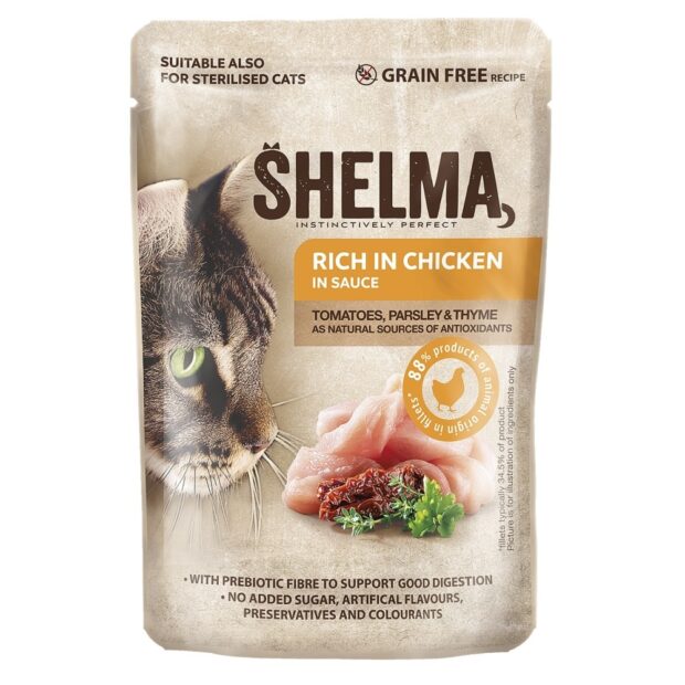 Shelma_cat_kura_rajciny_a_bylinky_85g.jpeg Shelma_cat_kura_rajciny_a_bylinky_85g.jpeg