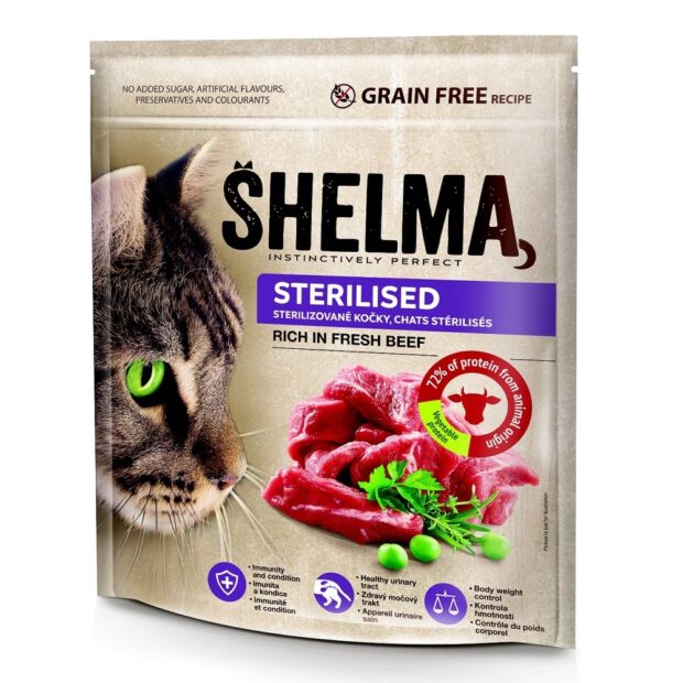 Shelma_cat_sterilised_beef_750g.jpeg Shelma_cat_sterilised_beef_750g.jpeg