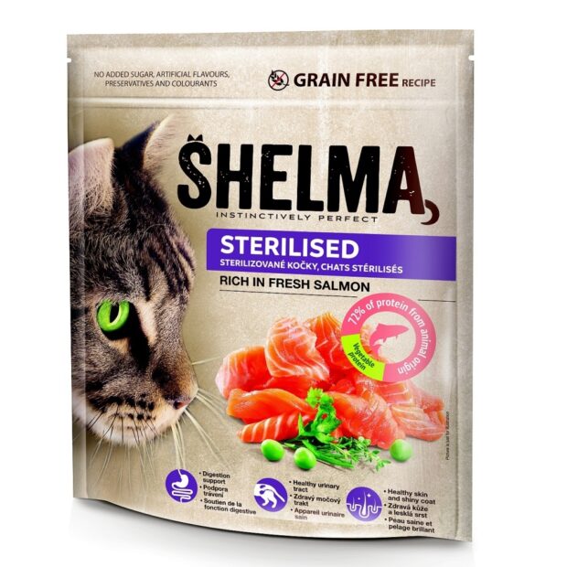 Shelma_cat_sterilised_salmon_750g.jpeg