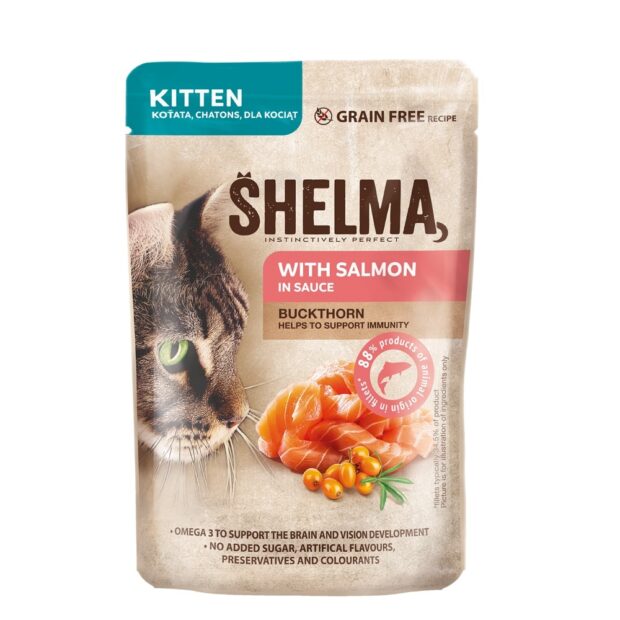 Shelma_kapsa_macka_kitten_losos_rakitnik_85g.jpeg Shelma_kapsa_macka_kitten_losos_rakitnik_85g.jpeg