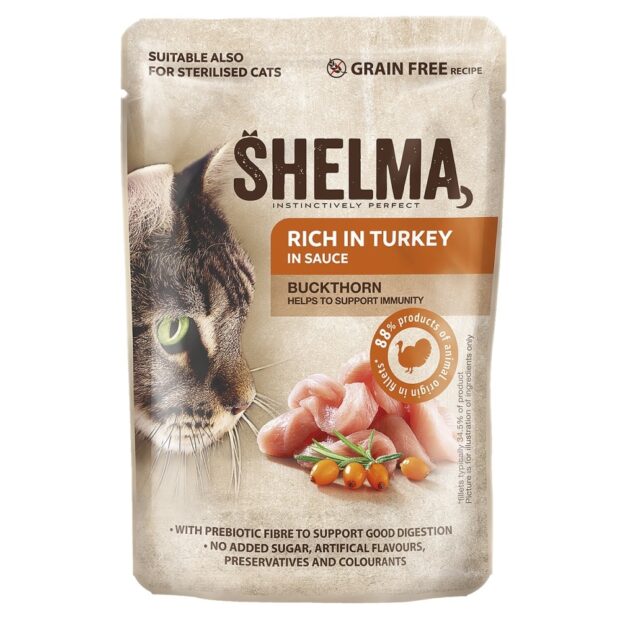 Shelma_kapsa_macka_morka_rakitnik_85g.jpeg Shelma_kapsa_macka_morka_rakitnik_85g.jpeg
