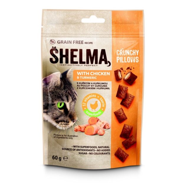 Shelma_snack_GF_cat_kura_kurkuma_60g.jpeg