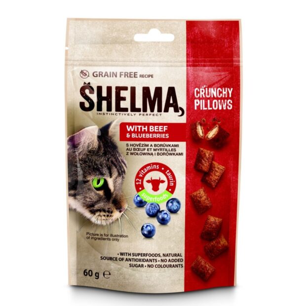 Shelma_snack_GF_macka_hovadzi_cucorietka_60g.jpeg