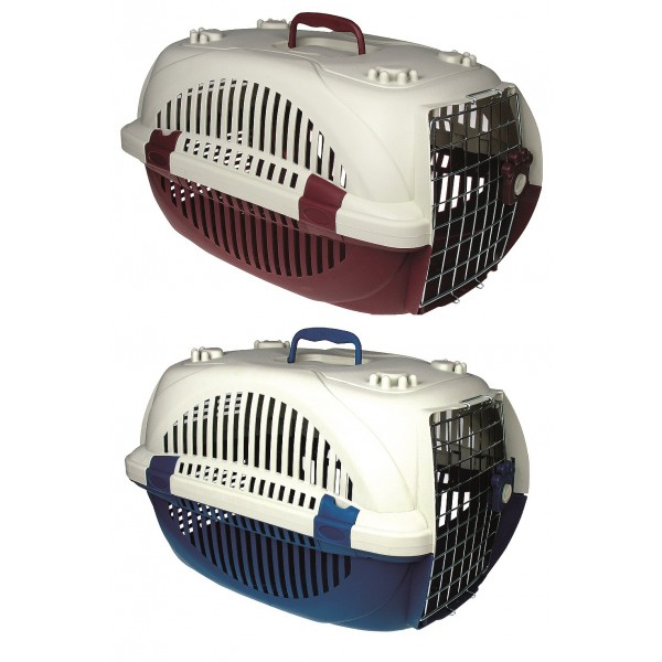 Transportbox.jpg Transportbox.jpg
