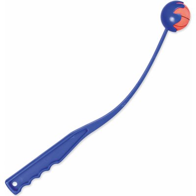 Vrhac_lopty_50cm_5,5cm.jpg Vrhac_lopty_50cm_5,5cm.jpg