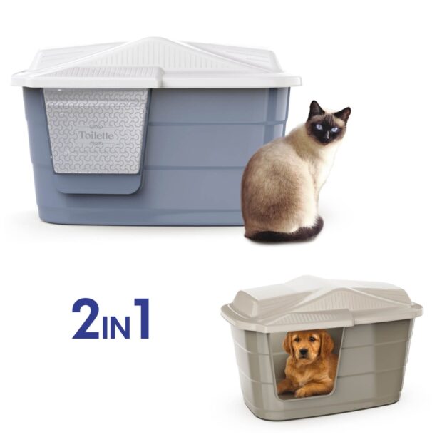 WC_PET_HOUSE_2v1_57,5x38,5x37cm.jpeg