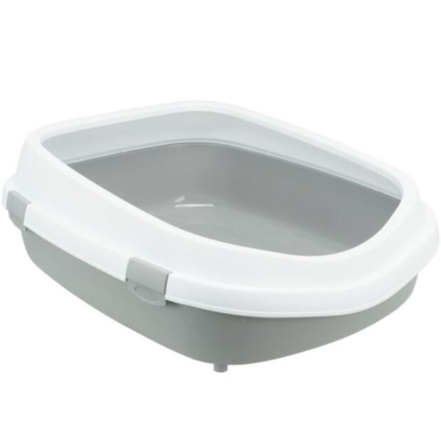 WC_miska_XXL_ram_56x25x71.jpg