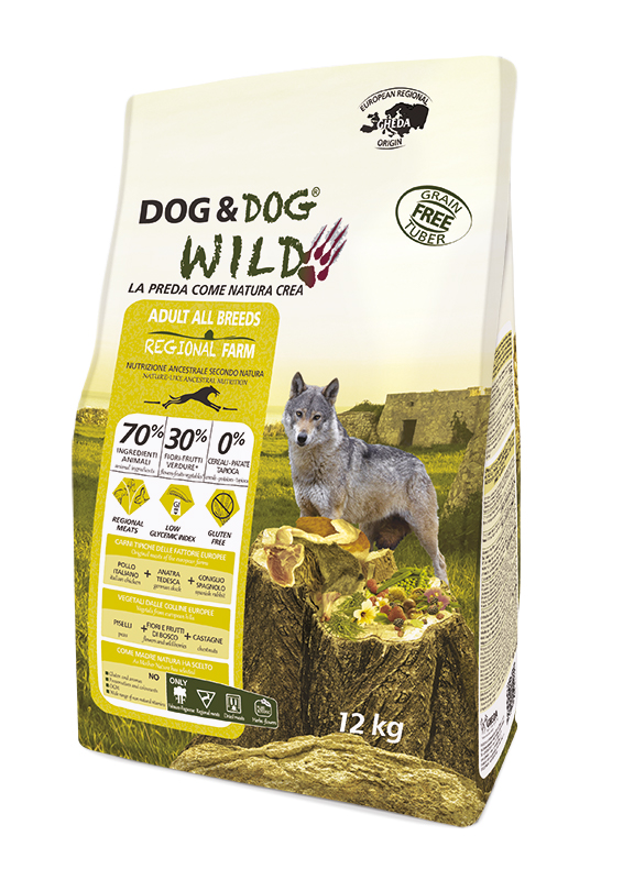 Wild_Natural_Farm_12kg.jpg Wild_Natural_Farm_12kg.jpg