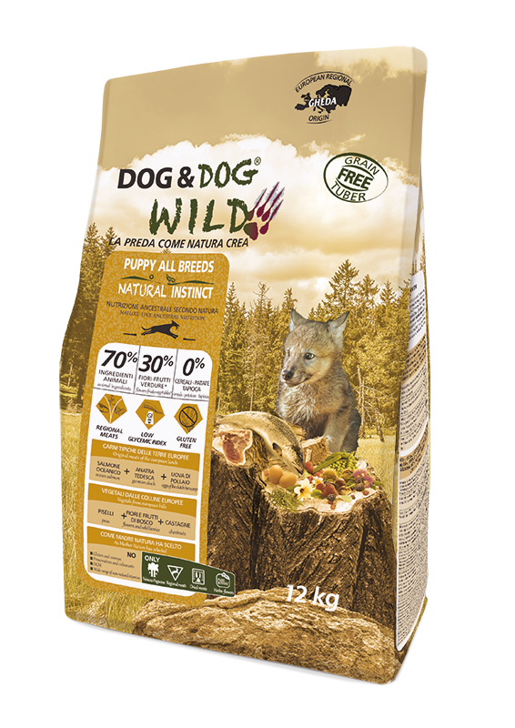 Wild_Natural_Instict_Puppy_12kg.jpg Wild_Natural_Instict_Puppy_12kg.jpg