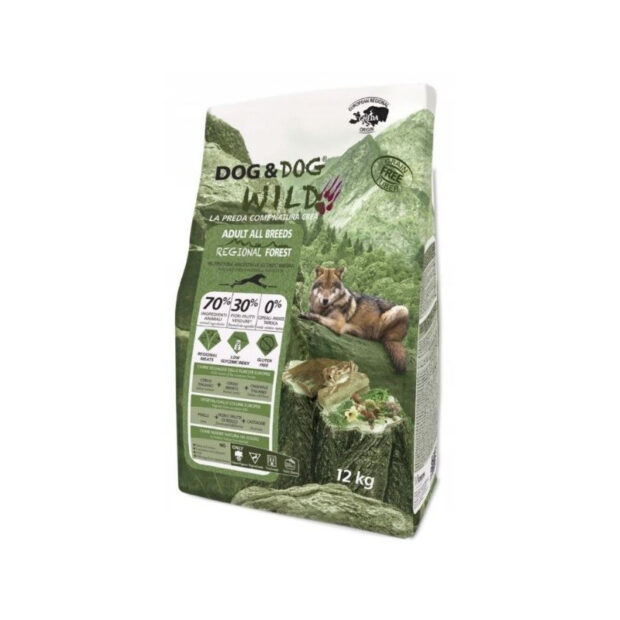 Wild_Regional_Forest_12Kg_Zverina.jpg
