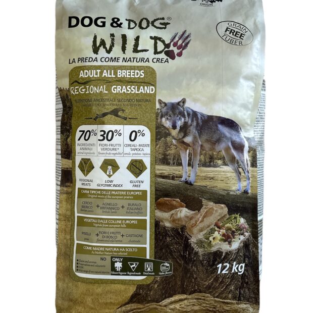 Wild_Regional_Grassland_12Kg_Iberijske_prasa.JPG