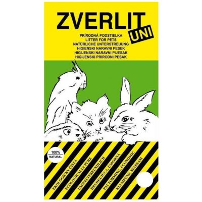 Zverlit_UNI_6Kg.jpg Zverlit_UNI_6Kg.jpg