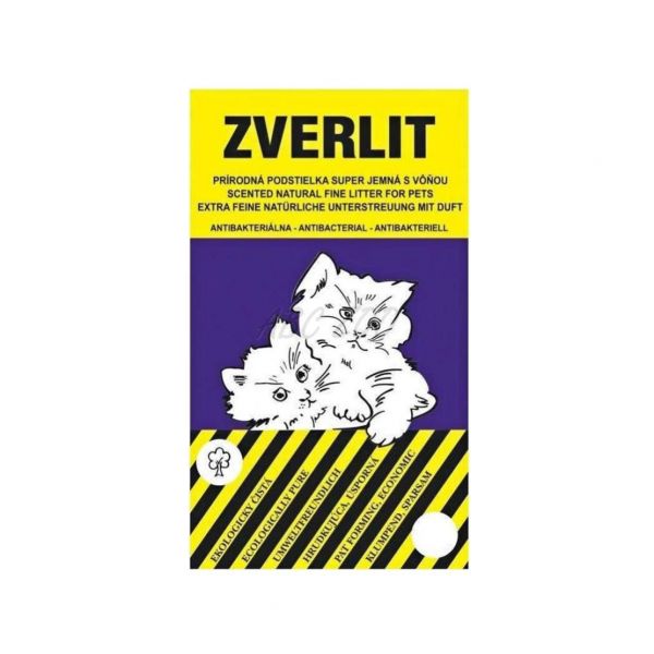 Zverlit_fialovy_tmavy_superjemny_s_vonou_6 kg.jpg Zverlit_fialovy_tmavy_superjemny_s_vonou_6 kg.jpg