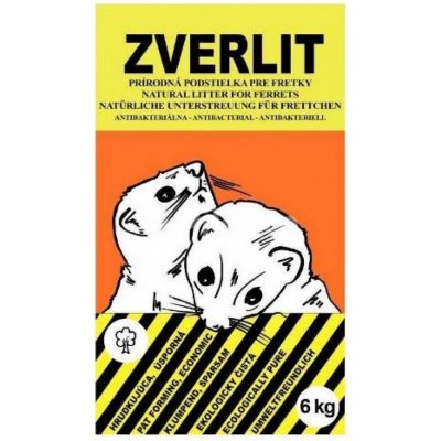 Zverlit_hnedy_pre_fredky_6kg.jpg Zverlit_hnedy_pre_fredky_6kg.jpg
