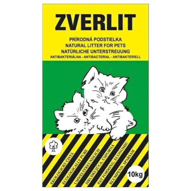 Zverlit_zeleny_pre_macky.jpg Zverlit_zeleny_pre_macky.jpg