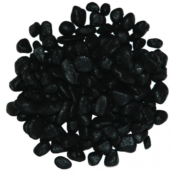akvariovy-strk-cierny-4-8mm-1kg-flipper.jpg akvariovy-strk-cierny-4-8mm-1kg-flipper.jpg