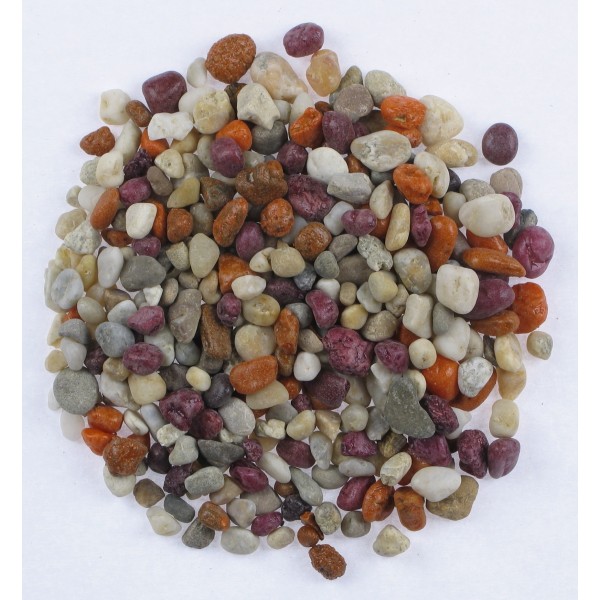akvariovy-strk-nature-mix-zapad-slnka-4-8mm-2kg-flipper.jpg akvariovy-strk-nature-mix-zapad-slnka-4-8mm-2kg-flipper.jpg
