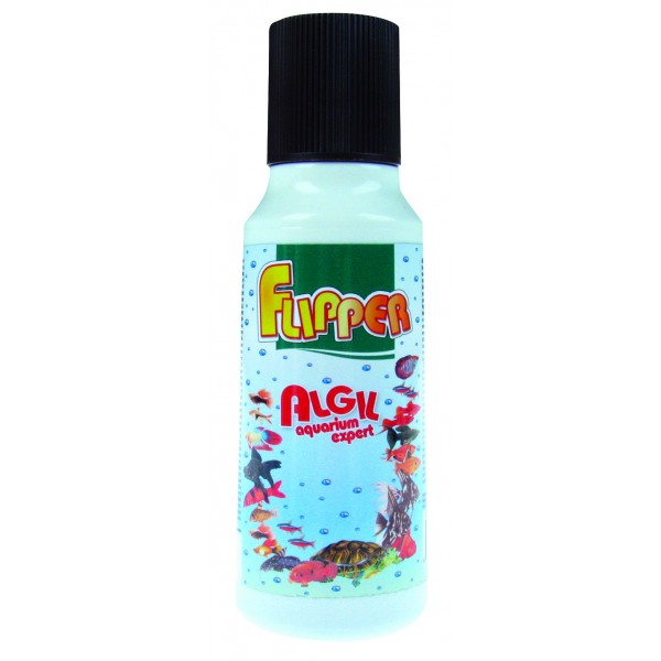 algil-180ml-flipper.jpg algil-180ml-flipper.jpg