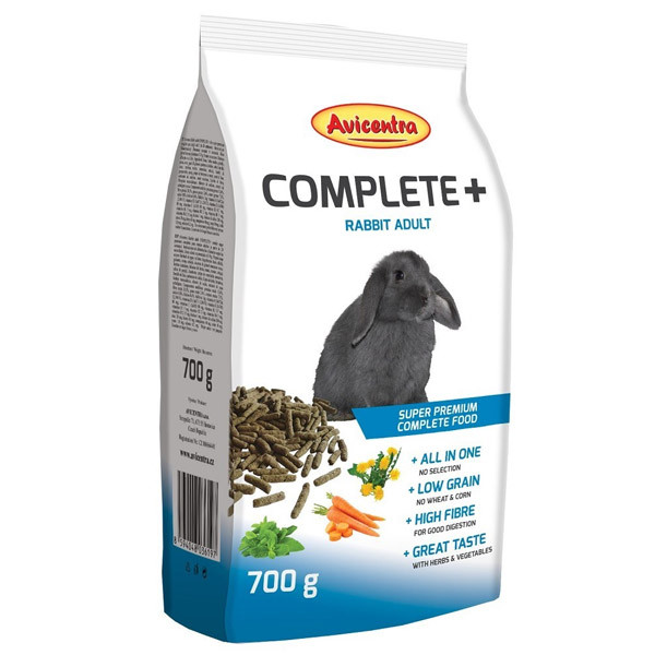 avicentra-complete-kralik-700g.jpg avicentra-complete-kralik-700g.jpg