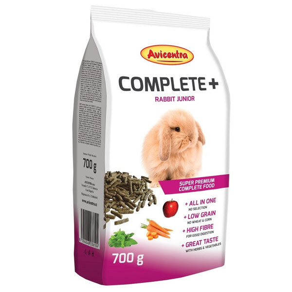 avicentra-complete-kralik-junior-700g.jpg avicentra-complete-kralik-junior-700g.jpg