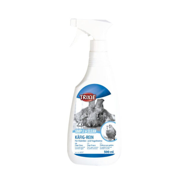 cistic-klietok-500ml.jpg cistic-klietok-500ml.jpg